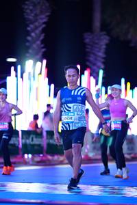 BIB: 
                            <button type="button" onclick="openModal(23592381)" class="btn btn-primary btn-sm float-right btn-popup" data-toggle="modal" data-target=".modal-high-quality">
                        <i class="fas fa-shopping-cart"></i> Add to Cart
                    </button>
                                            <button type="button" onclick="isThisMe(23592381, true)" class="btn btn-success btn-sm float-right btn-popup btn-isme hidden" data-toggle="tooltip" data-placement="bottom" title="นี่คือรูปของคุณใช่ไหม คลิกที่นี่เพื่อเอาเข้าอัลบั้ม">
                        <i class="fas fa-plus"></i> Add to album
                    </button>
                    <button type="button" onclick="isThisMe(23592381, false)" class="btn btn-warning btn-sm float-right btn-popup btn-isnotme hidden">
                        <i class="fas fa-ban"></i> Remove from album
                    </button>